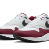 Nike Air Max 1 Dark Team Red