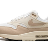 Nike Air Max 1 Pale Ivory