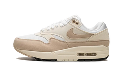 Nike Air Max 1 Pale Ivory