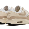 Nike Air Max 1 Pale Ivory