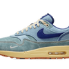 Nike Air Max 1 PRM Dirty Denim