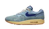 Nike Air Max 1 PRM Dirty Denim