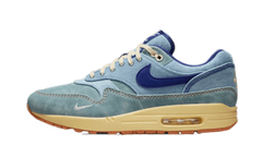 Nike Air Max 1 PRM Dirty Denim