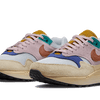 Nike Air Max 1 Tan Lines (Women's)