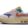 Nike Air Max 1 Tan Lines (Women's)
