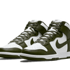Nike Dunk High Cargo Khaki