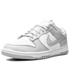 Nike Dunk Low Grey Fog