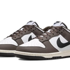 Nike Dunk Low Next Nature Baroque Brown