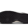 Nike Dunk Low Next Nature Baroque Brown
