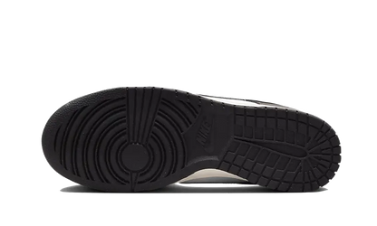 Nike Dunk Low Next Nature Baroque Brown