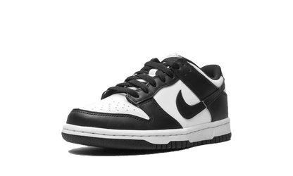 Nike Dunk Low Retro White Black