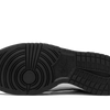 Nike Dunk Low Retro White Black