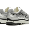 Nike P-6000 Metallic Silver