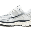 Nike Zoom Vomero 5 Photon Dust