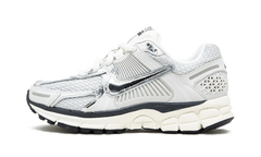 Nike Zoom Vomero 5 Photon Dust