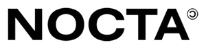 NOCTA