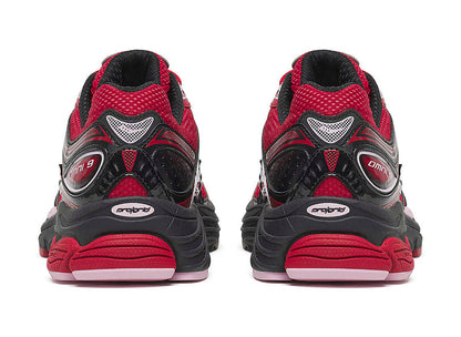 Saucony ProGrid Omni 9 St. Valentine