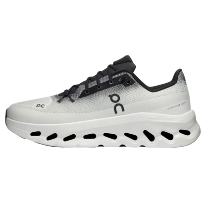On Running Cloudtilt Black Ivory (Women's)