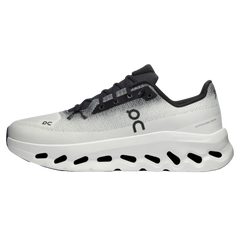 On Running Cloudtilt Black Ivory (Women's)