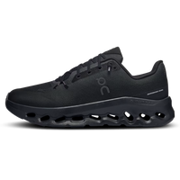 On Running Cloudtilt Black Eclipse (Women's)