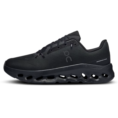 On Running Cloudtilt Black Eclipse (Women's)