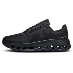 On Running Cloudtilt Black Eclipse (Women's)