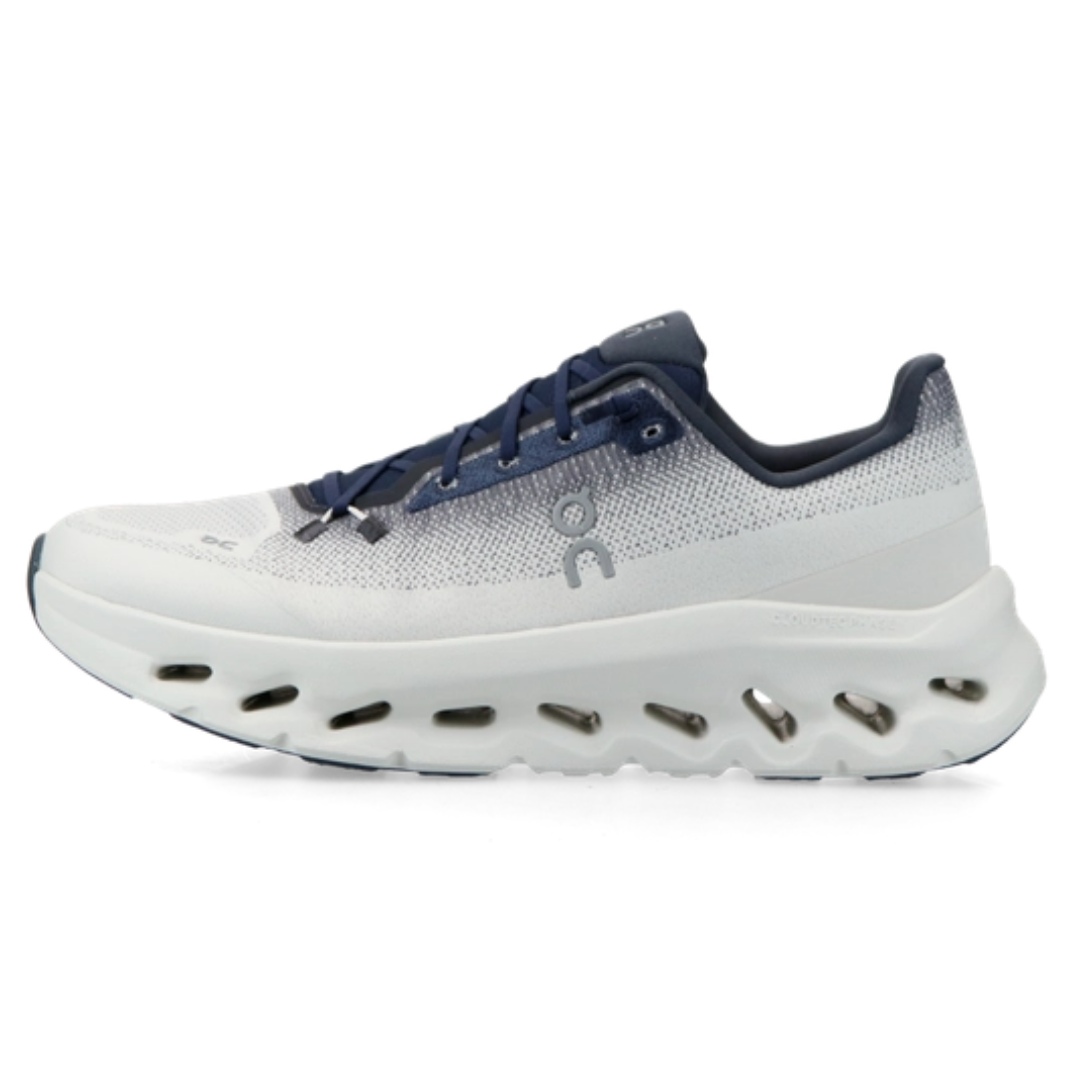 On Running Cloudtilt Midnight Ice (Women's)