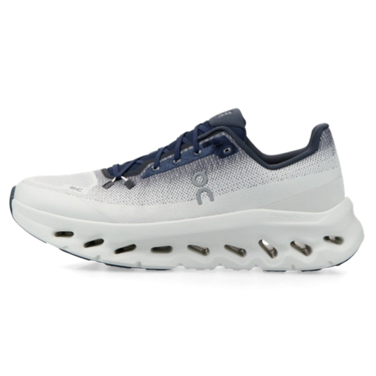 On Running Cloudtilt Midnight Ice (Women's)