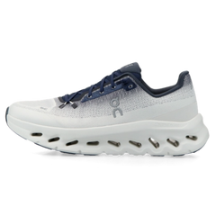 On Running Cloudtilt Midnight Ice (Women's)