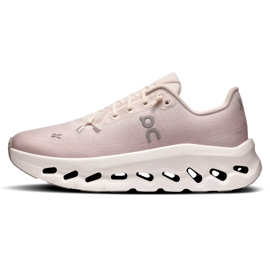 On Running Cloudtilt Pearl Fade (Women's)