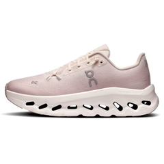 On Running Cloudtilt Pearl Fade (Women's)
