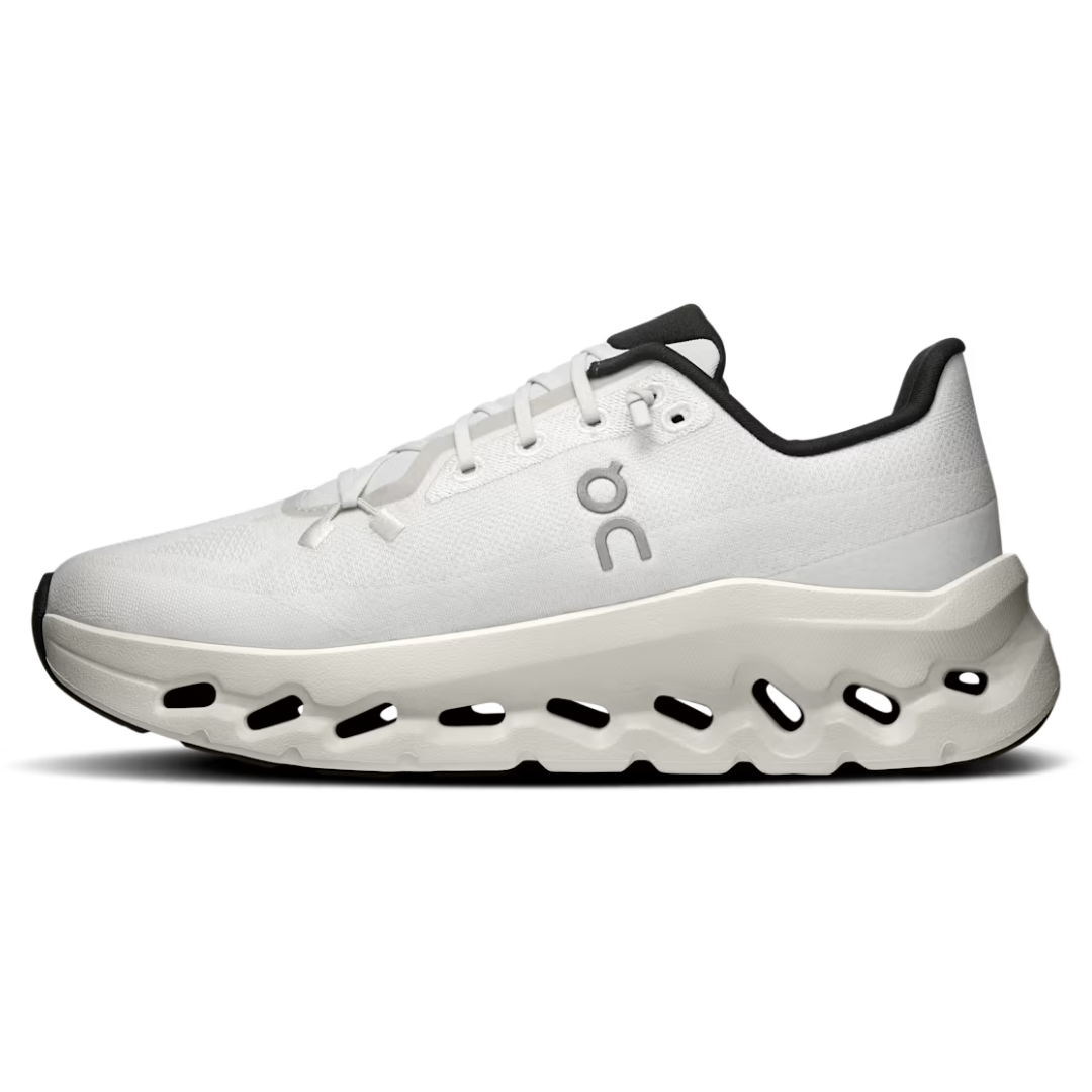On Running Cloudtilt Pearl Ice (Women's)