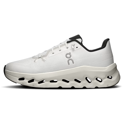 On Running Cloudtilt Pearl Ice (Women's)