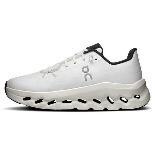 On Running Cloudtilt Pearl Ice (Women's)
