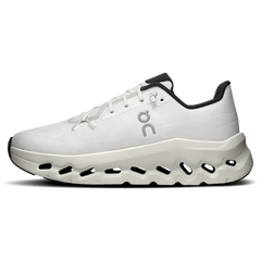 On Running Cloudtilt Pearl Ice (Women's)