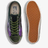 Vans LX Old Skool Archive Flame Green