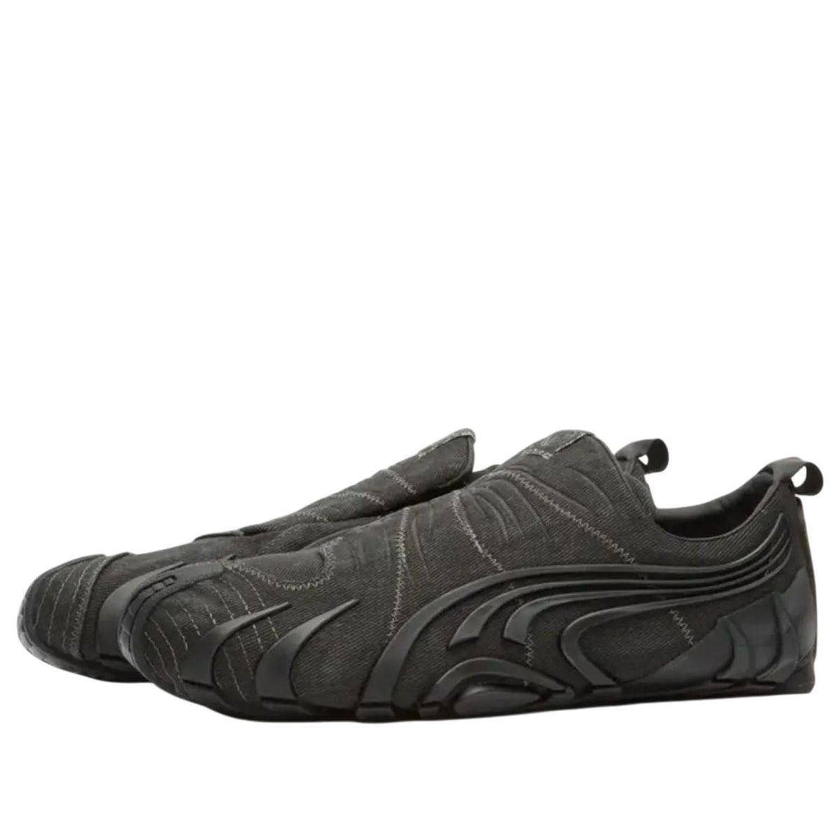 Puma Talon OG NO/FAITH STUDIOS