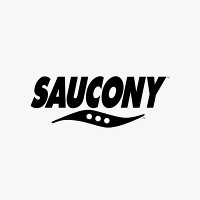 Saucony