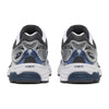 Saucony ProGrid Omni 9 Deep Navy
