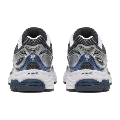 Saucony ProGrid Omni 9 Deep Navy