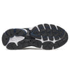 Saucony ProGrid Omni 9 Deep Navy
