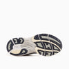 ASICS Gel-Kayano 14 White Midnight