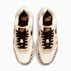 Nike Air Max 1 '87 Women's Leopard Print
