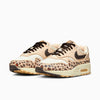 Nike Air Max 1 '87 Women's Leopard Print