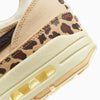 Nike Air Max 1 '87 Women's Leopard Print