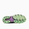 Saucony ProGrid Triumph 4 Jae Tips Flowers Grow Uptown Perilla
