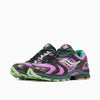 Saucony ProGrid Triumph 4 Jae Tips Flowers Grow Uptown Perilla