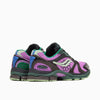 Saucony ProGrid Triumph 4 Jae Tips Flowers Grow Uptown Perilla