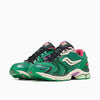 Saucony ProGrid Triumph 4 Jae Tips Flowers Grow Uptown Sugar Maple