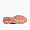 Saucony ProGrid Triumph 4 Jae Tips Flowers Grow Uptown Virginia Creeper